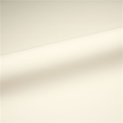 Lara Vinyl Upholstery